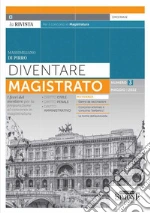 Di Pirro Massimiliano