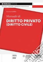 Di Pirro Massimiliano