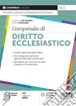 Del Giudice Federico; Emanuele Pietro