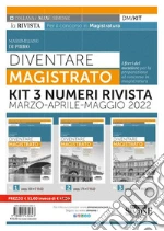 Di Pirro Massimiliano
