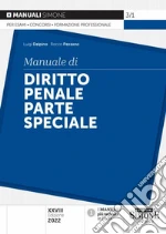 Delpino Luigi; Pezzano Rocco