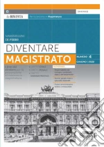 Di Pirro Massimiliano