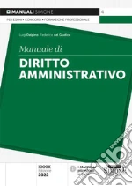 Delpino Luigi; Del Giudice Federico