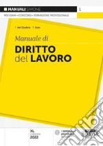 Del Giudice Federico; Izzo Fausto