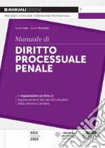 Izzo Fausto; Picciotto Guido
