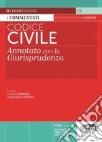 Ciafardini L. (cur.); Di Pirro M. (cur.)