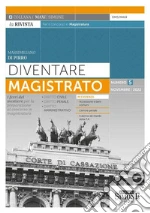 Di Pirro Massimiliano