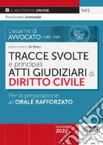 Di Pirro Massimiliano
