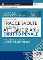 Di Pirro Massimiliano