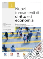 Avolio Alessandra; Milano Giuseppe