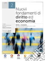 Avolio Alessandra; Milano Giuseppe