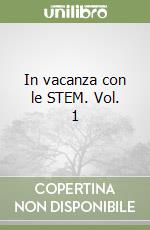 Bruno Emilia; Lombardo Claudio