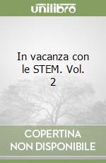 Bruno Emilia; Lombardo Claudio