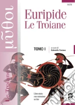 EURIPIDE  