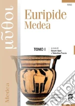 EURIPIDE  