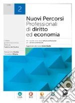 Avolio Alessandra; Milano Giuseppe