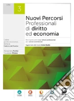 Avolio Alessandra; Milano Giuseppe