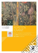 Casolaro Renato; Ferraro Giuseppe