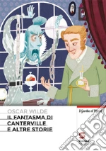WILDE OSCAR  