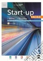 Esposito Francesca; Scarabelli Mario