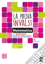 GRILLO SALVATORE  
