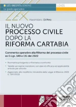 Di Pirro Massimiliano