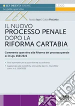 Izzo Fausto; Picciotto Guido