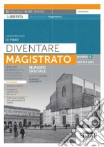 Di Pirro Massimiliano
