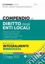 Sangiuliano I. (cur.); Basile G. (cur.)