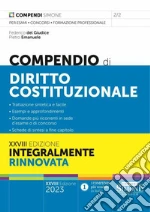 Del Giudice Federico; Emanuele Pietro