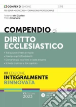 Del Giudice Federico; Emanuele Pietro