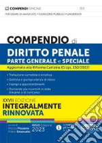 Pezzano R. (cur.); Emanuele P. (cur.)