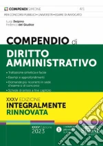 Delpino Luigi; Del Giudice Federico