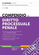 Izzo Fausto
