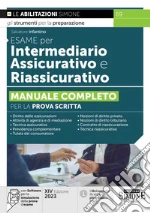 Infantino Salvatore