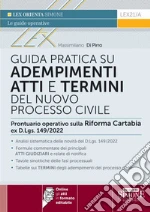 Di Pirro Massimiliano