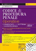 Di Stefano P. (cur.); Izzo F. (cur.); Marino R. (cur.)