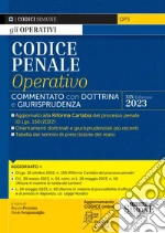 Pezzano R. (cur.); Scognamiglio P. (cur.)