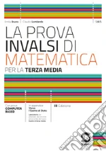 Bruno Emilia; Lombardo Claudio