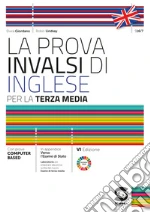 Giordano Elvira; Lindsay Robin