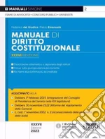 Del Giudice Federico; Emanuele Pietro