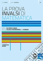 Bruno Emilia; Lombardo Claudio