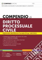 Sinisi M. (cur.); Colandrea V. (cur.); Crispino N. (cur.)
