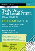 Basile G. (cur.); Milano G. (cur.); Sangiuliano I. (cur.)