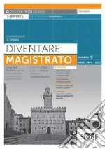 Di Pirro Massimiliano
