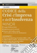 Causa L. (cur.)