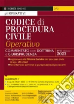 Abete F. (cur.); Ciafardini L. (cur.); De Crescenzo M. (cur.)