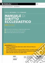 Del Giudice Federico; Emanuele Pietro