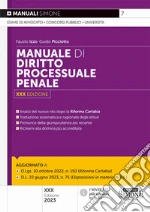 Izzo Fausto; Picciotto Guido