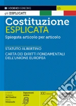 Del Giudice F. (cur.); Emanuele P. (cur.)